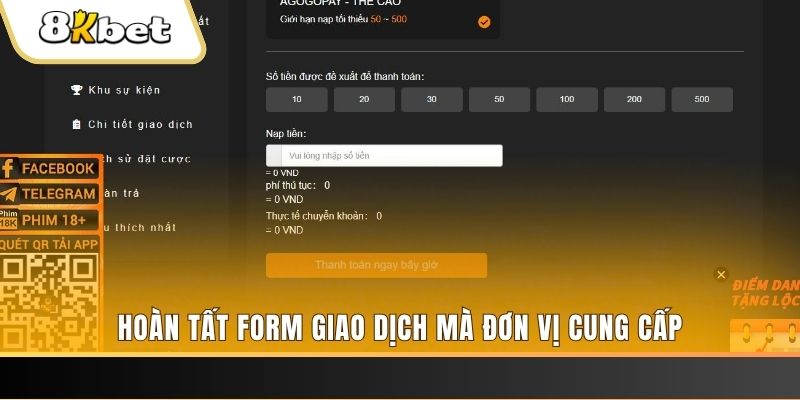 k8cc baccarat có bịp không