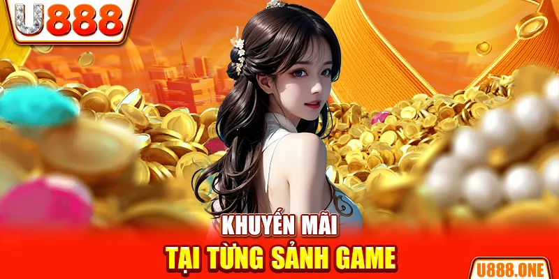 k8cc SBO Thể Thao