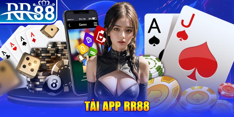 k8cc xổ số miền nam chủ nhật