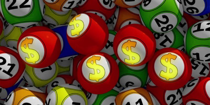 k8cc casino trực tuyến là gì