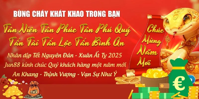 k8cc đá gà thomo trực tiếp hôm nay