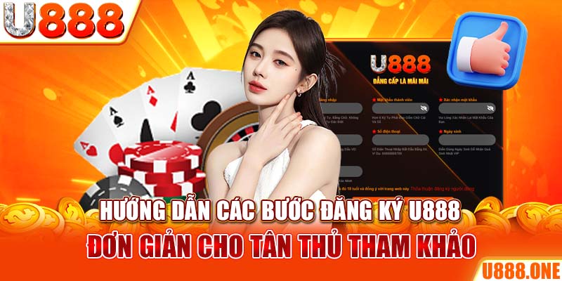 k8cc xổ số đài bắc