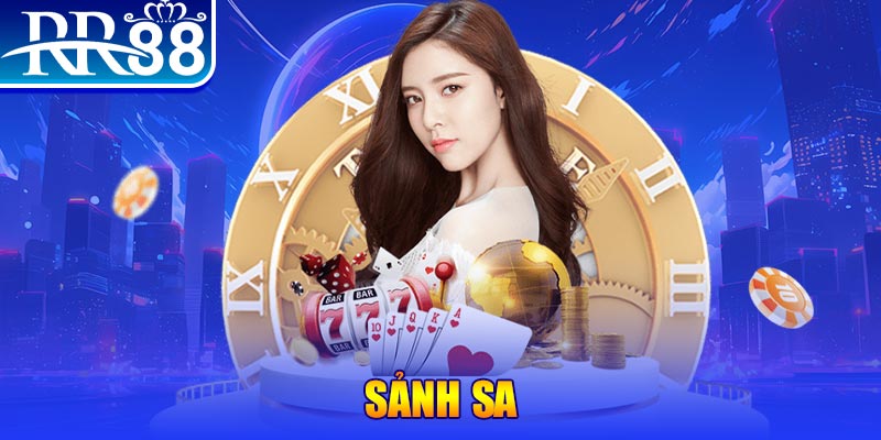 k8cc game bai 3c cho may tinh