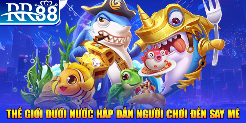 k8cc nỗ hũ là gì