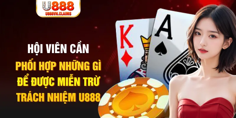 k8cc SW Xổ Số