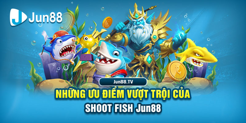 k8cc chơi nổ hủ là gì