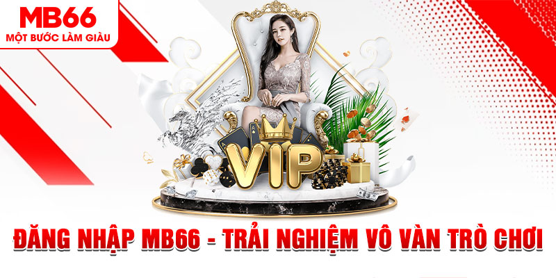 k8cc xổ số miền nam thứ hai