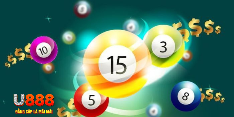 k8cc ÁT CHỦ MÁY HOA QUẢ THẦN TÀI