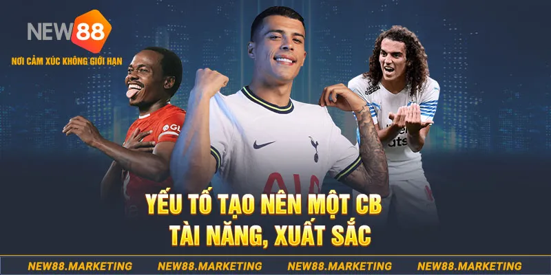 k8cc bay máy bay nổ hũ