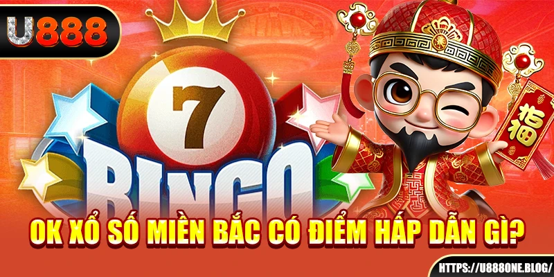k8cc gà chọi c1 trực tiếp