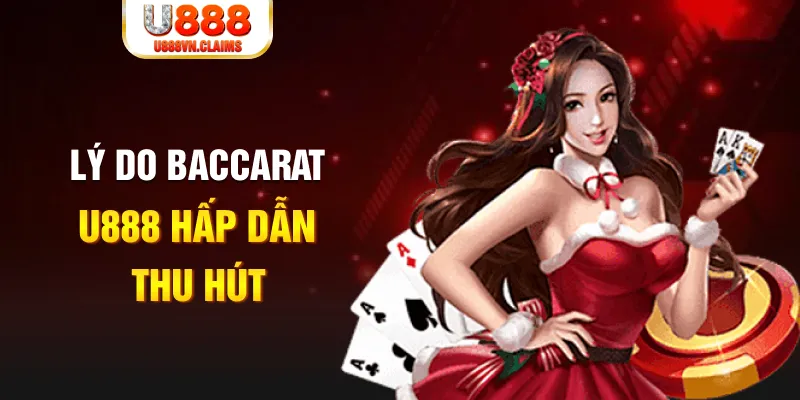 k8cc what is a casino loyalty program