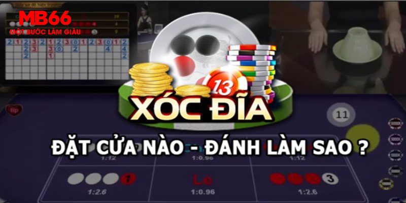 k8cc baccarat là môn gì