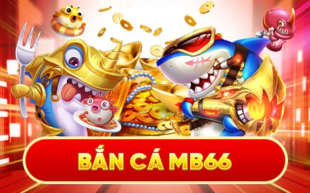 k8cc ban ca 30