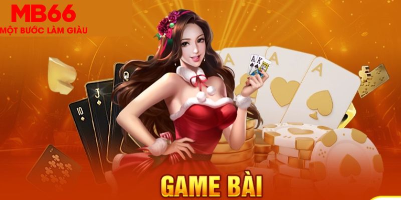 k8cc game đánh bài offline cho máy tính