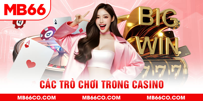 k8cc xổ số hôm nay miền bắc