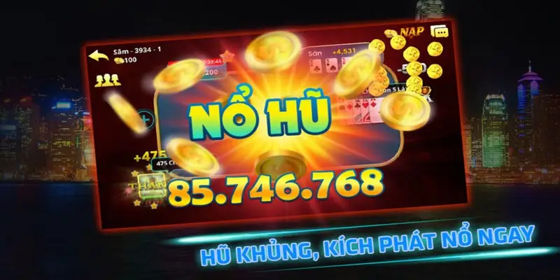 k8cc đá gà trực tiếp c3