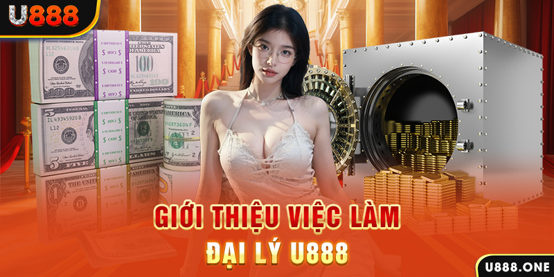 k8cc xin 1 slot là gì