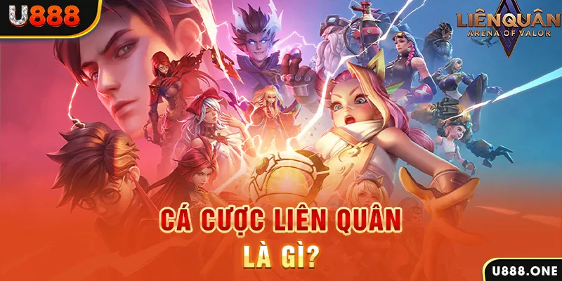 k8cc nổ hũ ai là gì