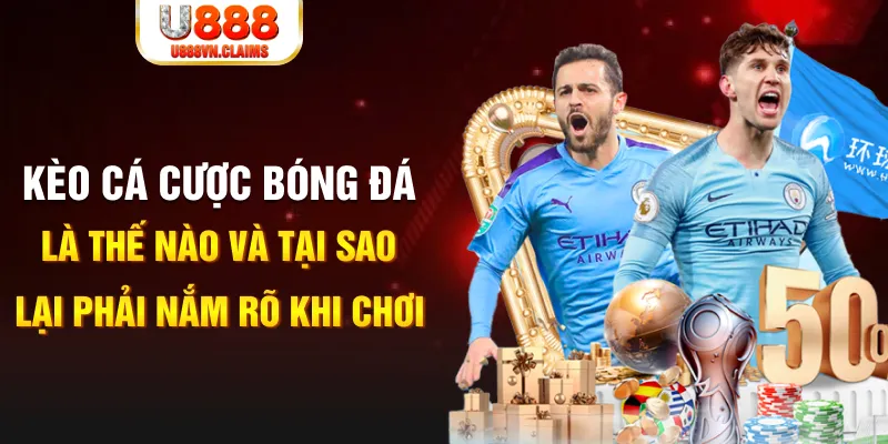 k8cc xổ số kiến thiết