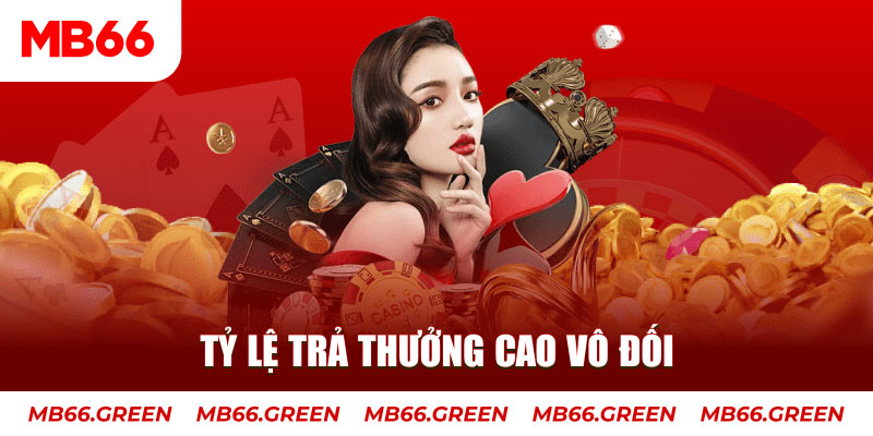 k8cc Bữa tiệc dành cho thanh thiếu niên 20-20