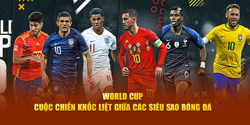 k8cc YGR Điện Tử