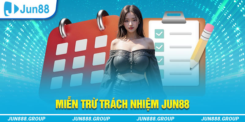 k8cc gà chọi tiêu phong