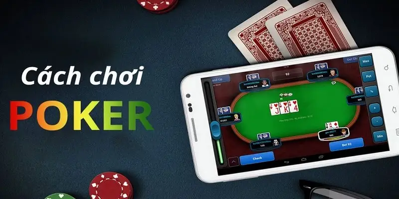 k8cc xổ số miền nam thứ bảy