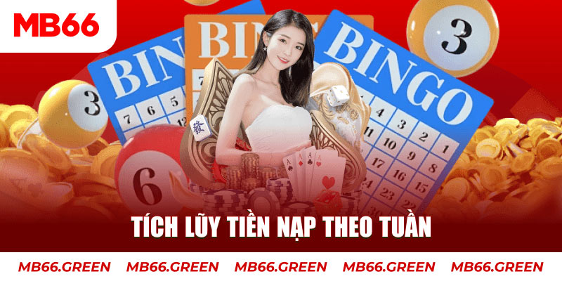 k8cc GW Xổ Số