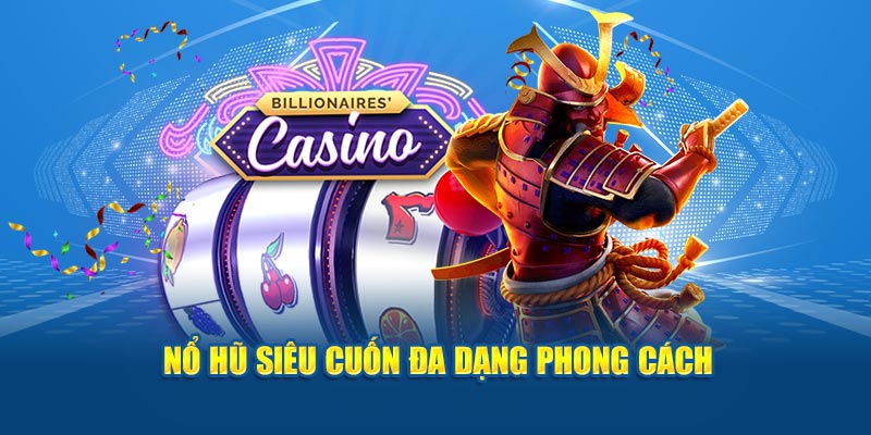 k8cc kết quả xổ số 30 ngày