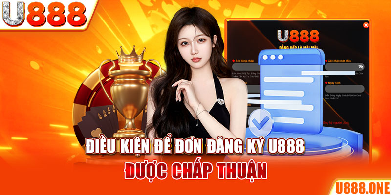 k8cc trong baccarat, ai là người chia bài chính？