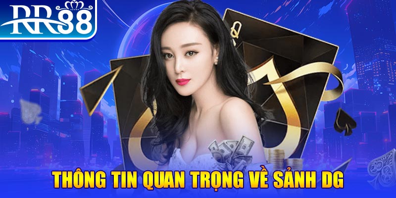 k8cc xổ số miền trung hôm qua