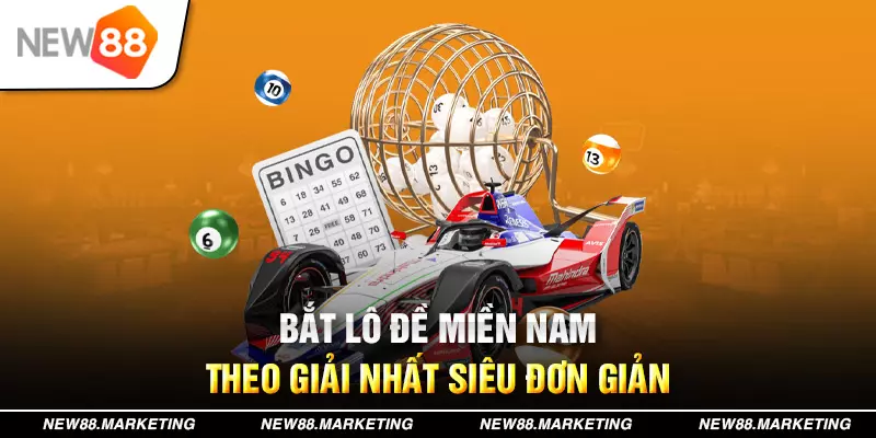 k8cc game nổ hũ rút tiền mặt là gì