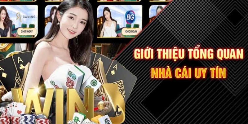 k8cc TP Xổ Số