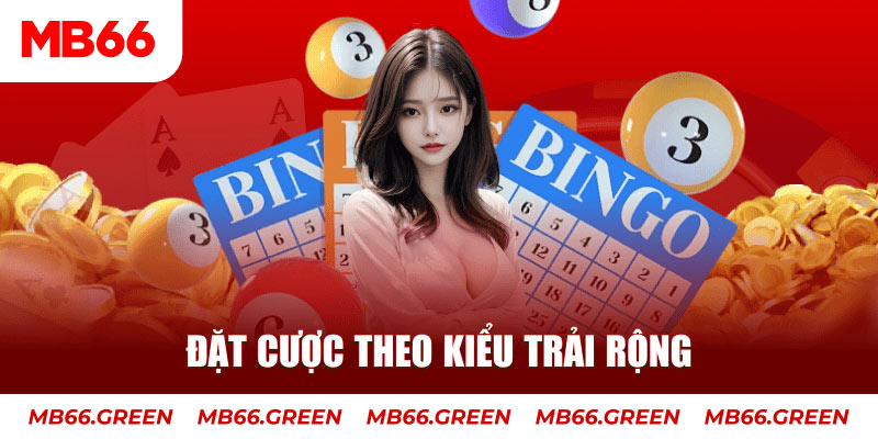 k8cc tải game đánh bài online về máy tính