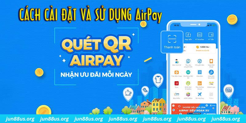 k8cc qq88 nổ hũ bắn cá