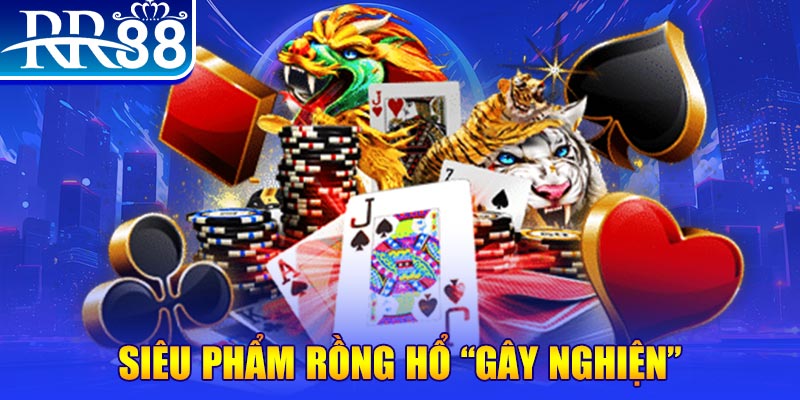 k8cc 2 slot là gì
