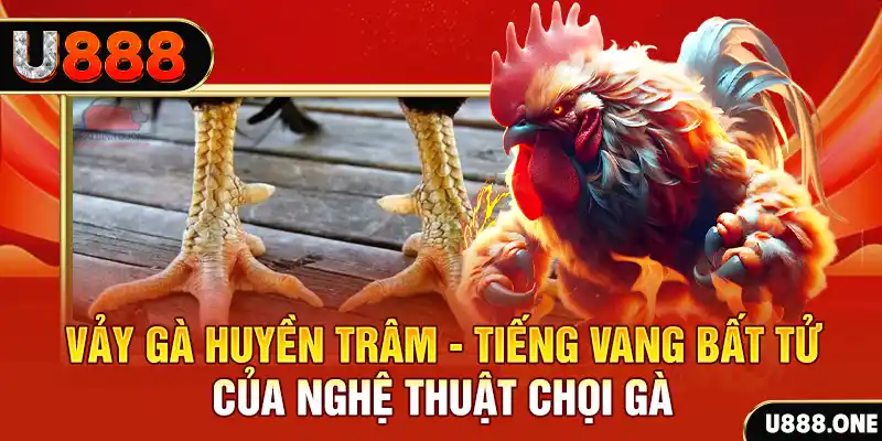 k8cc xổ số miền bắc ngày hôm nay