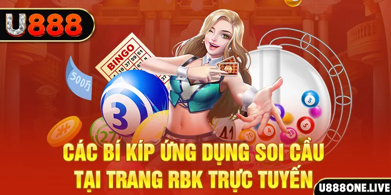 k8cc slot la gì