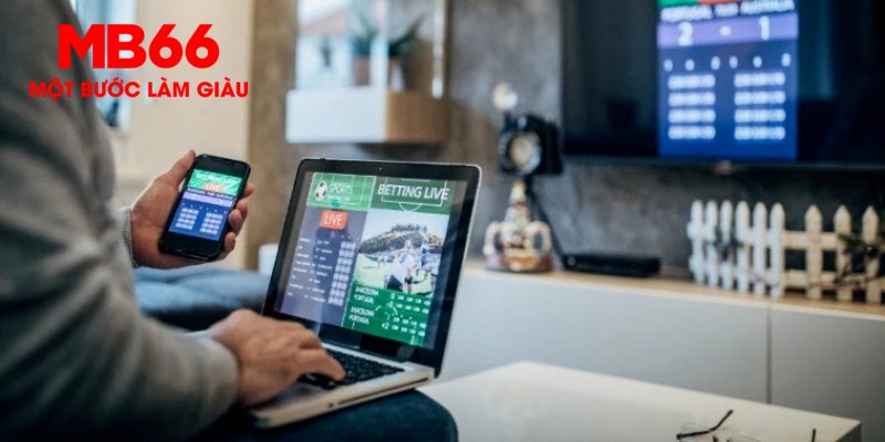k8cc xổ số đà nẵng