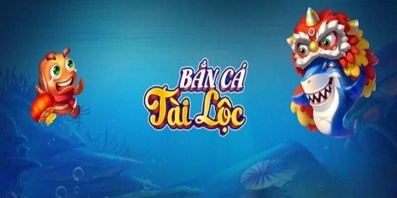 k8cc nổ hủ 8 bit bao nhiêu điểm