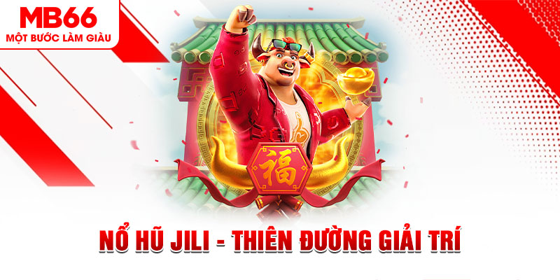 k8cc bắn cá vàng
