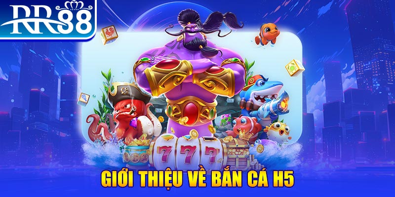 k8cc what is a casino welcome bonus