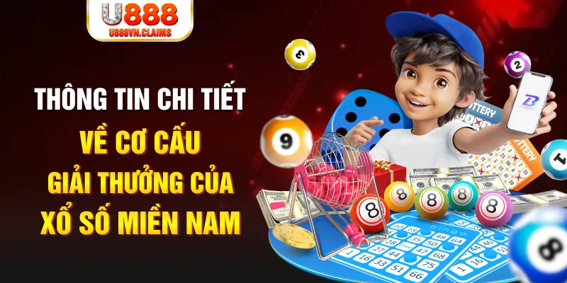 k8cc đá gà thomo 67