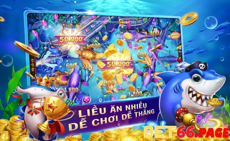 k8cc xổ số ba miền
