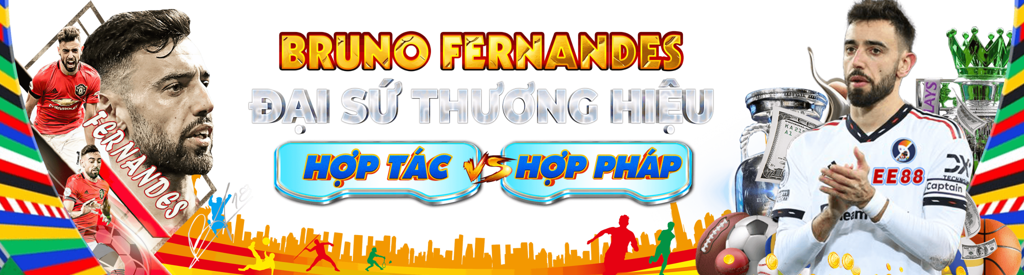 k8cc chơi nổ hũ kiêng kỵ gì
