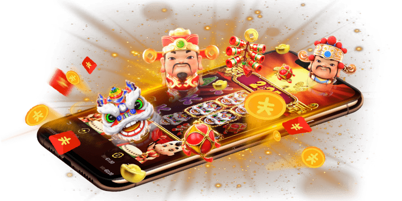 k8cc game nổ hũ là game gì