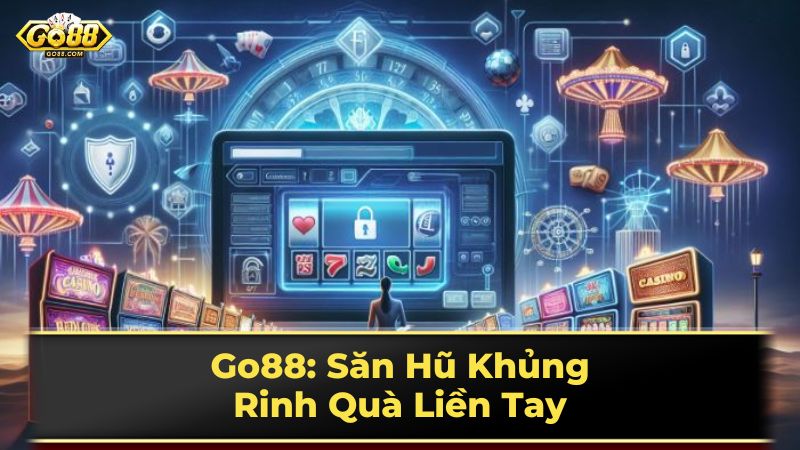 k8cc how to gamble in a casino