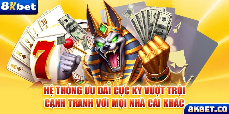 k8cc RTG Bắn cá