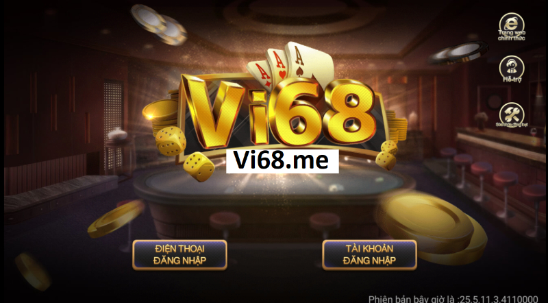 k8cc what are casino games