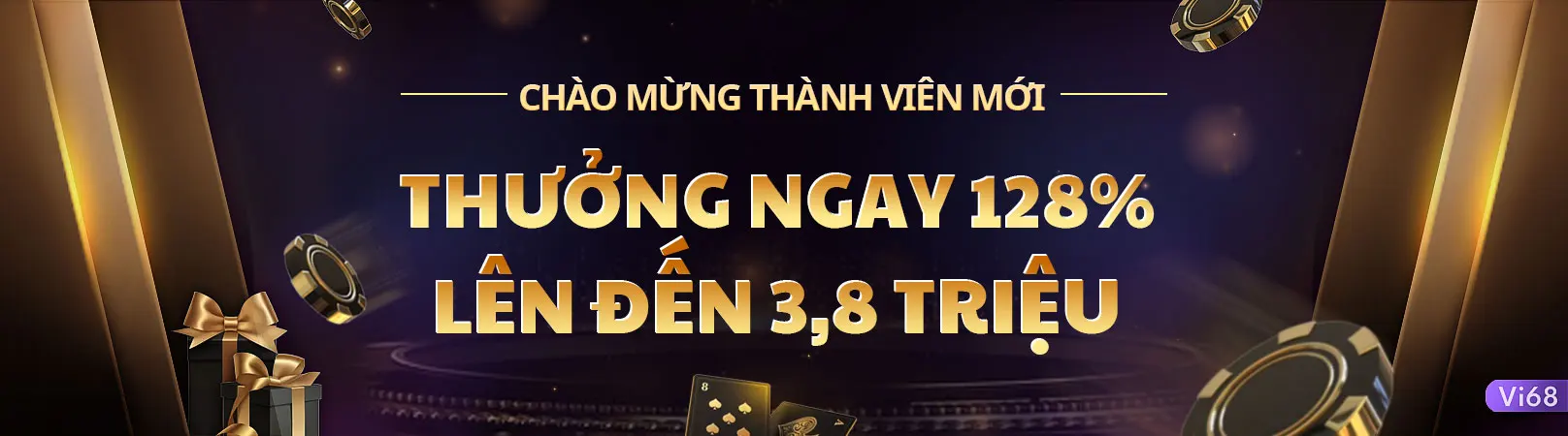 k8cc nổ hũ đổi thưởng .ai